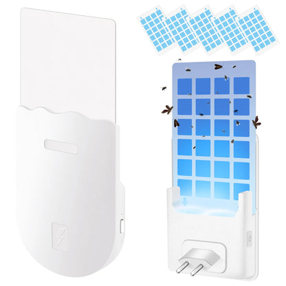 GlowTrap Pro