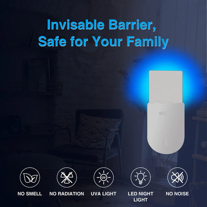 GlowTrap Pro